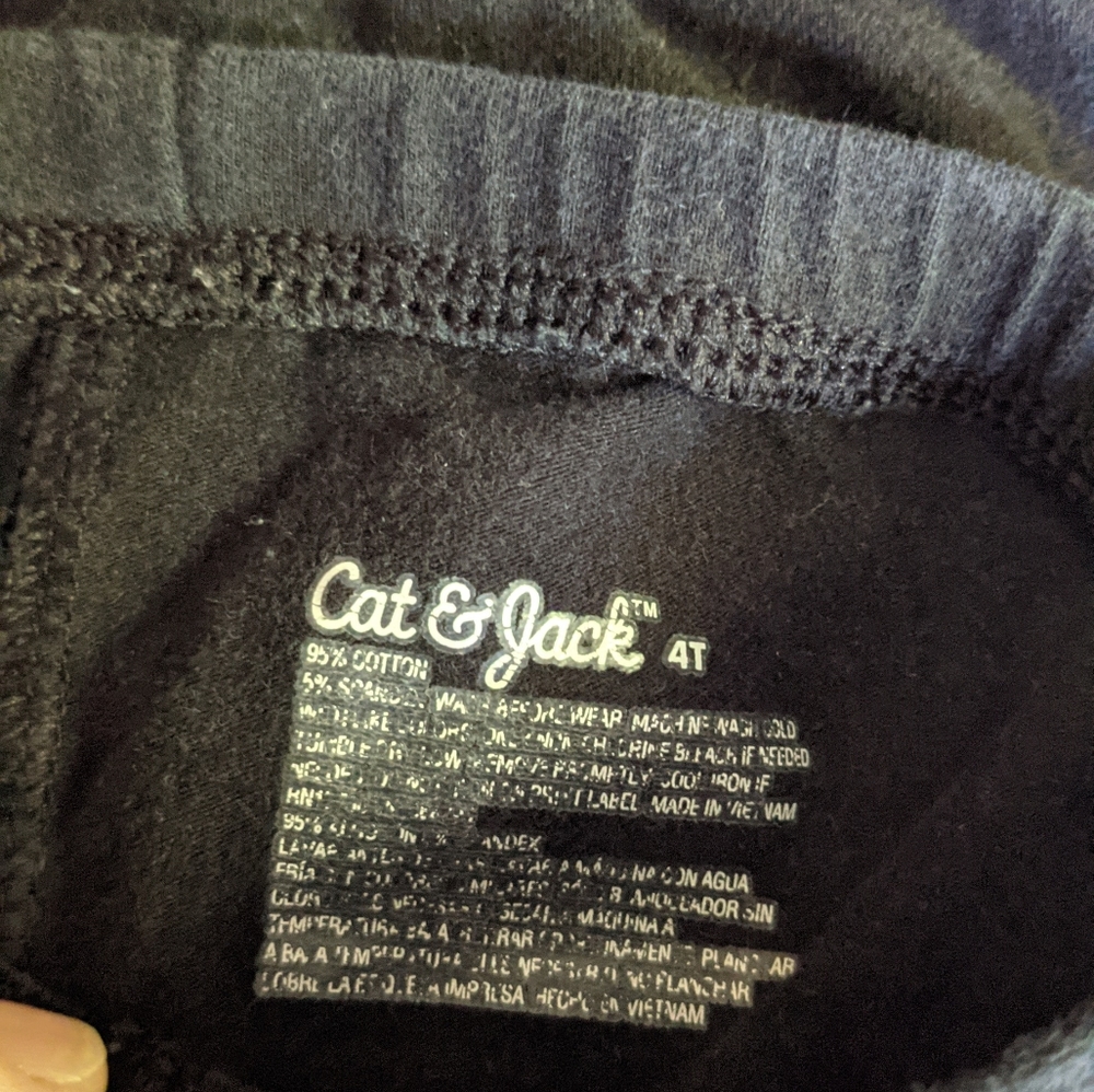 4T Bike Shorts